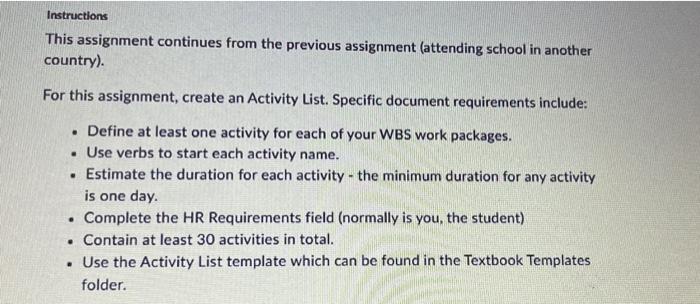 can you please help me with this? the school will