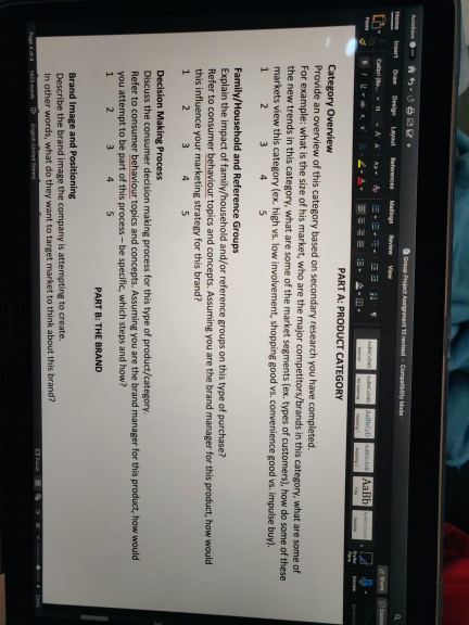 For kate spade research Meme th Gretamente. Come