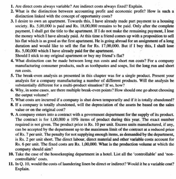 Answer all questions. Or I will dislike your