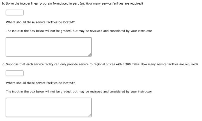 him tet thiladitiplier atias Mainaries inst