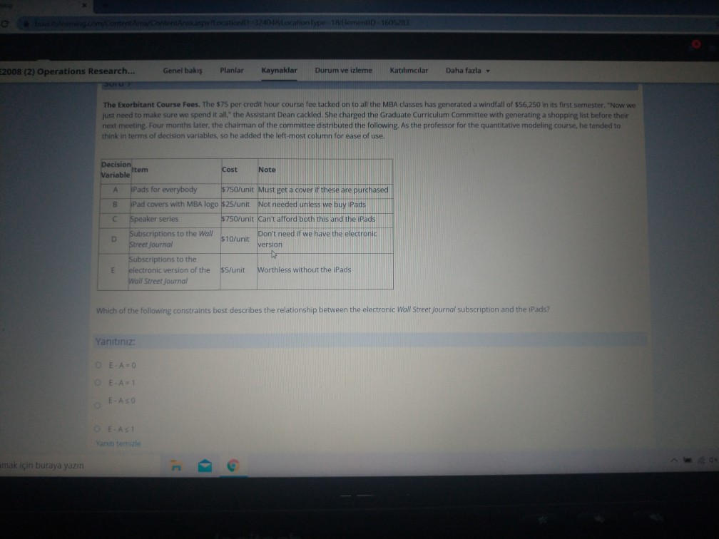 El momento entre location 12404only atlement