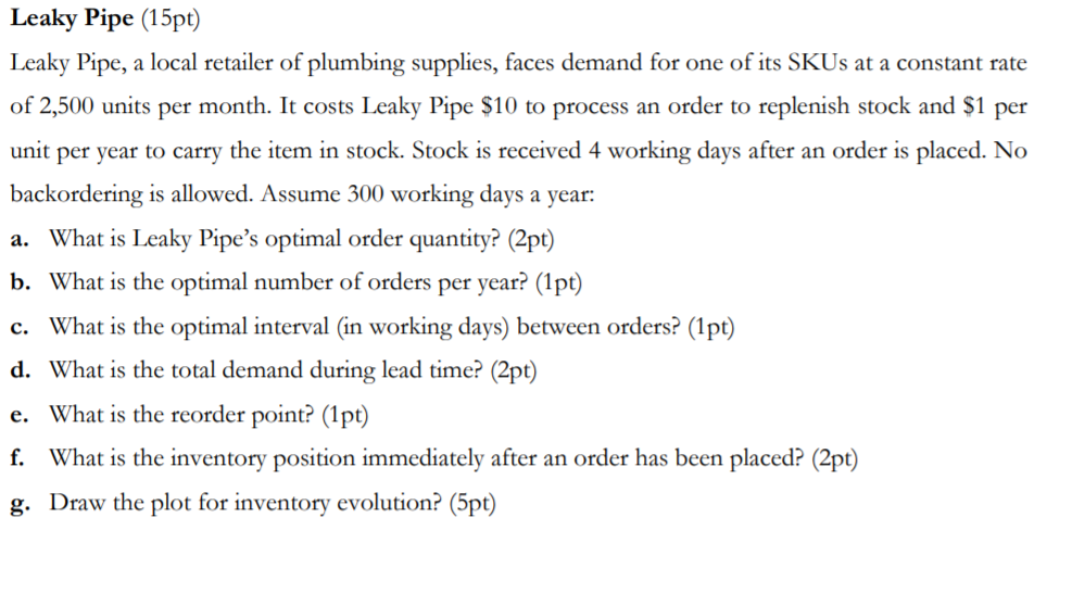 Even though I pay for the subscription, I guess I