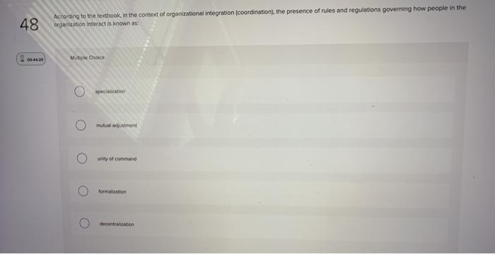 Which disadvantage listed below is NOT typically