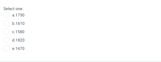 Consider the following transportation problem and