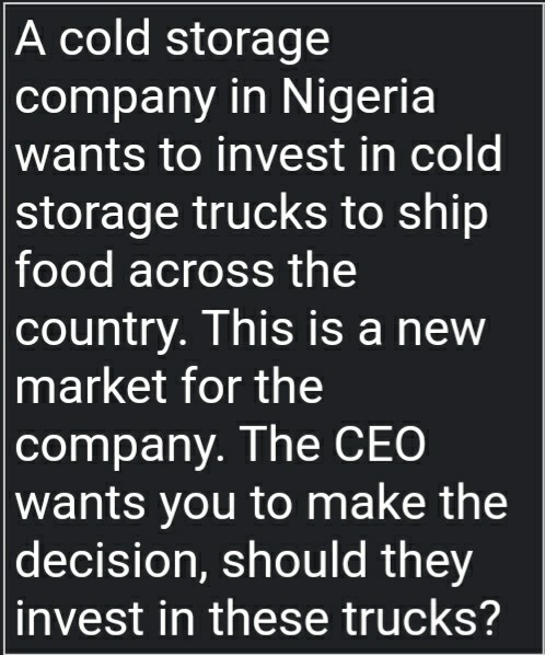 Please answer this immediately its very urgent &