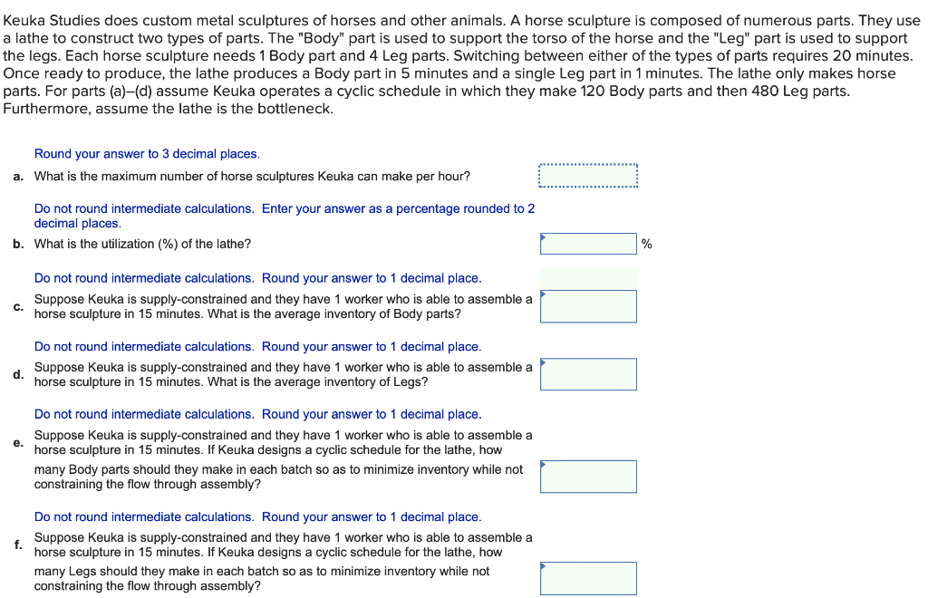 Keuka Studies does custom metal sculptures of