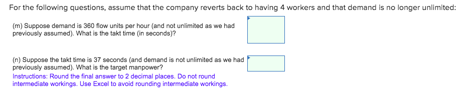 A restaurant employs 4 workers who are paid $15