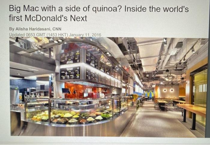 case study for aervice marketing. need plagarism