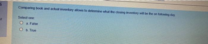We want your input! Click here to submit your