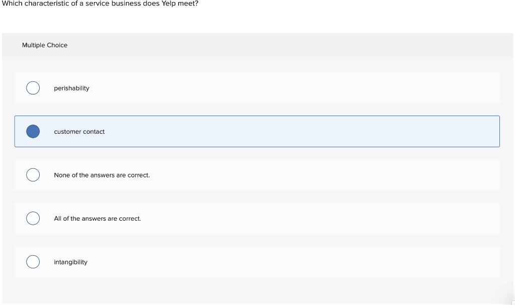 Please help me my homework Required information