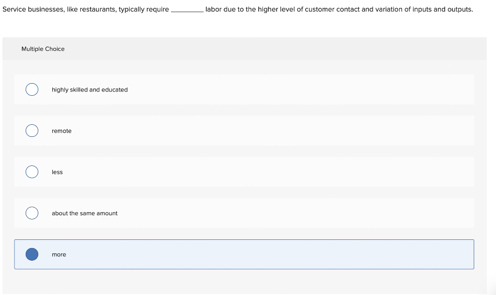 Please help me my homework Required information