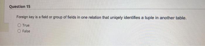 i need an answer in an hour please Question 15