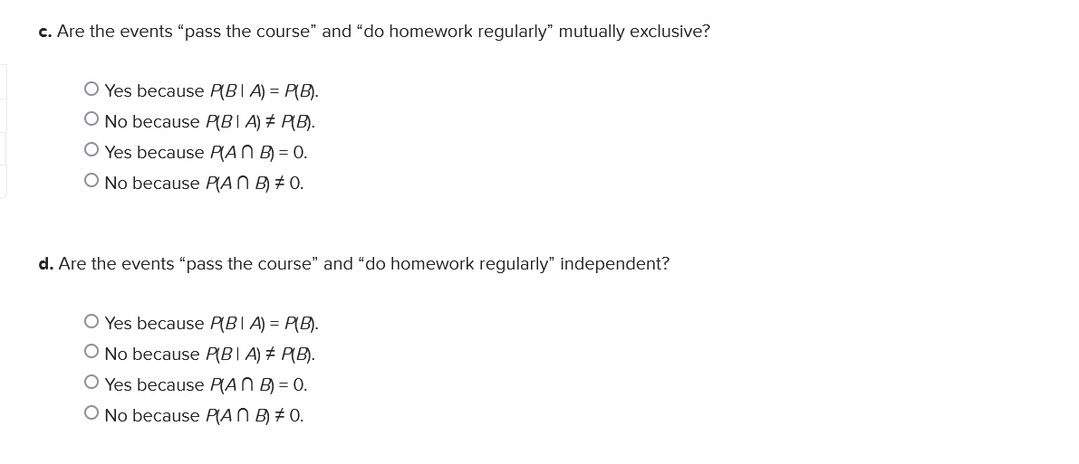 3 Dr. Miriam Johnson has been teaching accounting