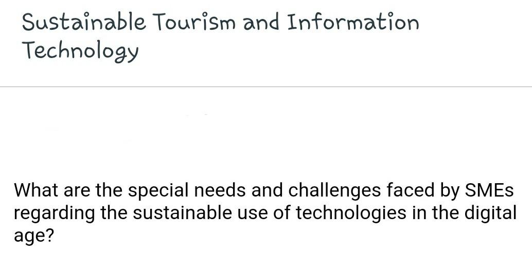 Answer the question comprehensively. Thank you