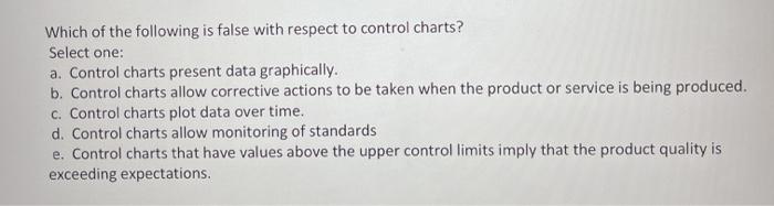 In English (6.6-cr) Cul de las siguientes es