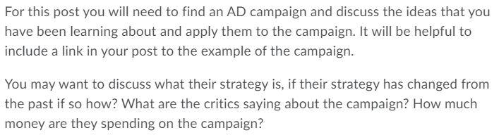 Please answer the following, and tell me what