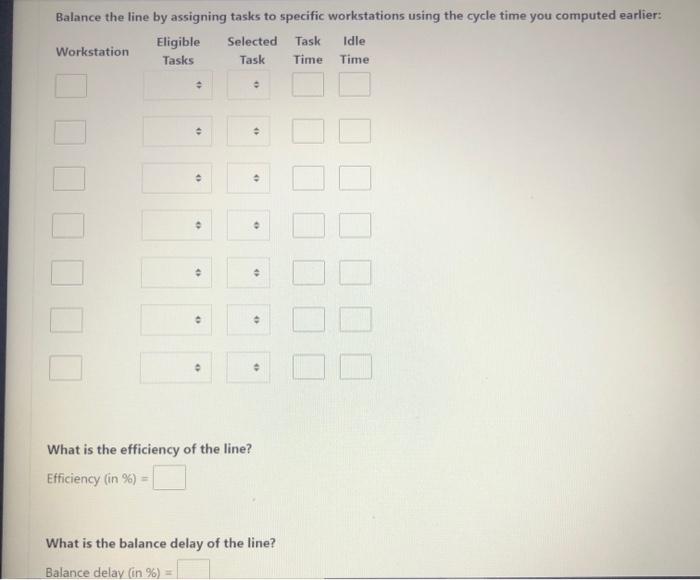 Tima Teddy Bear is a manufacturer of stuffed