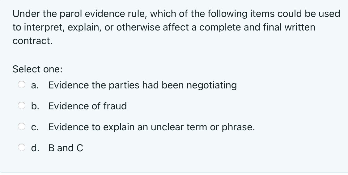 Please answer all questions Offeror says 