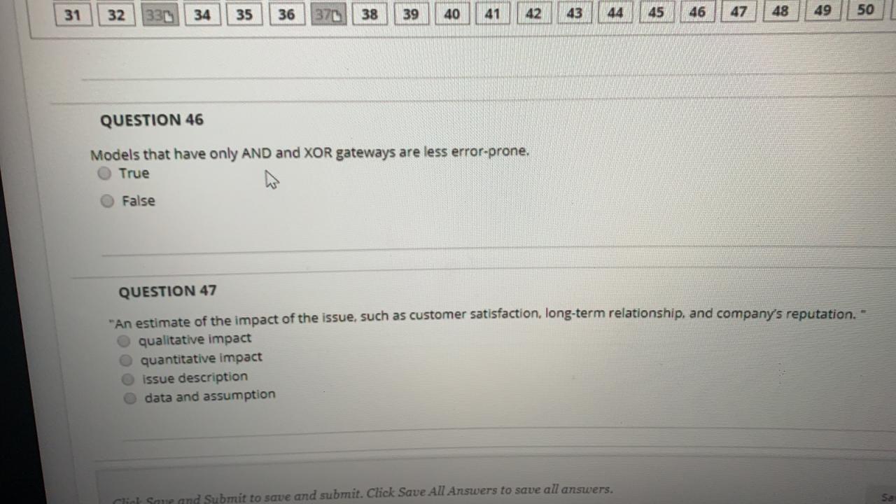 31 32 330 34 35 36 370 38 39 40 41 42 43 44 45 46