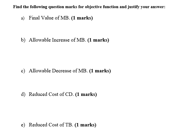 Kathleen Allen has up to $70,000 to divide among
