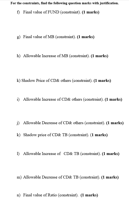 Kathleen Allen has up to $70,000 to divide among