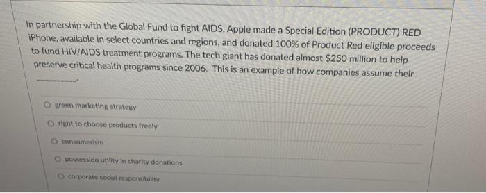 In partnership with the Global Fund to fight