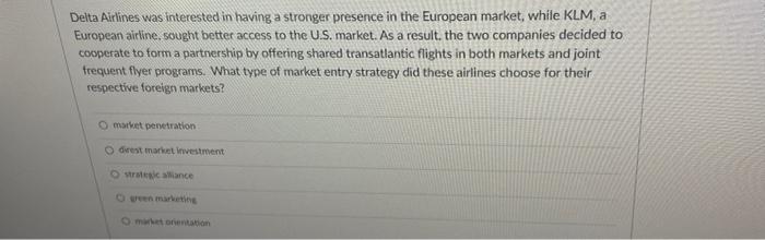 In partnership with the Global Fund to fight