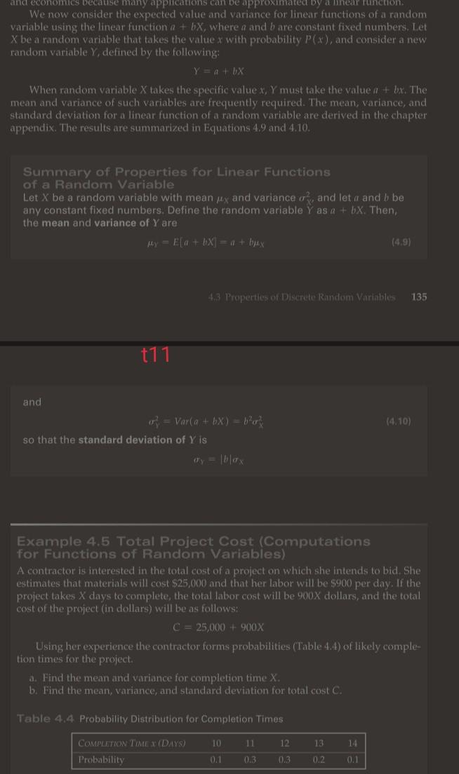 bj and economics because many applications can be