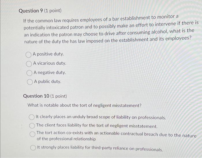 NEED THIS ANSWERED WITHIN 10 MINUTES PLEASE!! If