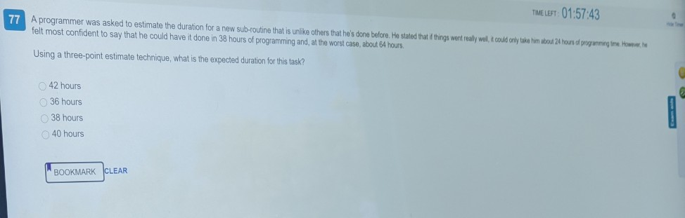 please answer without explanation only with ABCD