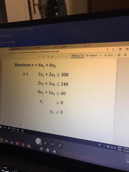 * e O AppOut Roaming Microsoft Word documant7.pdf