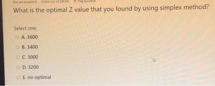 * e O AppOut Roaming Microsoft Word documant7.pdf