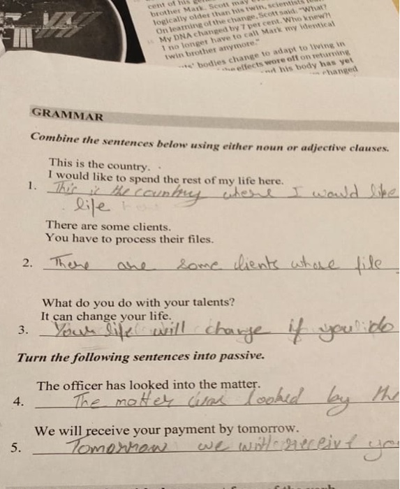 can I get right answer for these please ! cent of