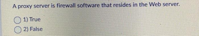 Neural networks and genetic algorithms are among