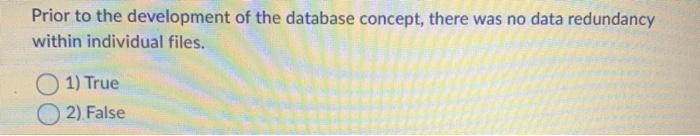 Neural networks and genetic algorithms are among
