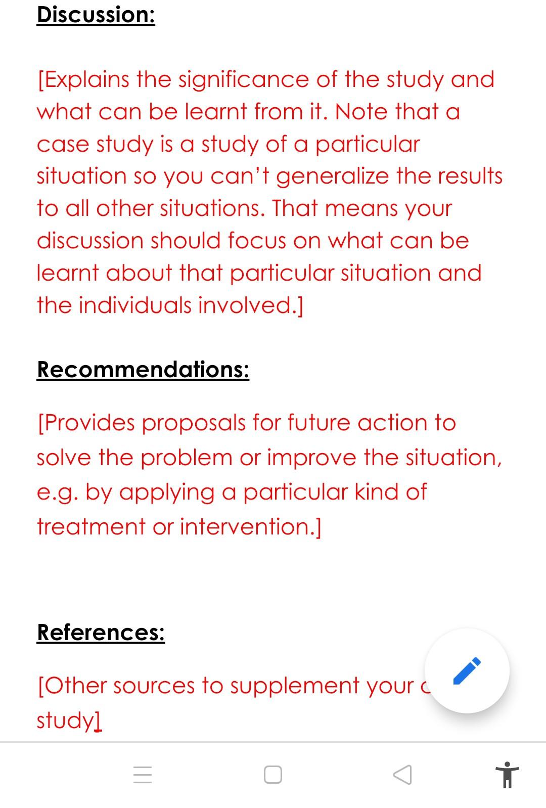 CASE NO. 4: The Swatch Group and Cultural