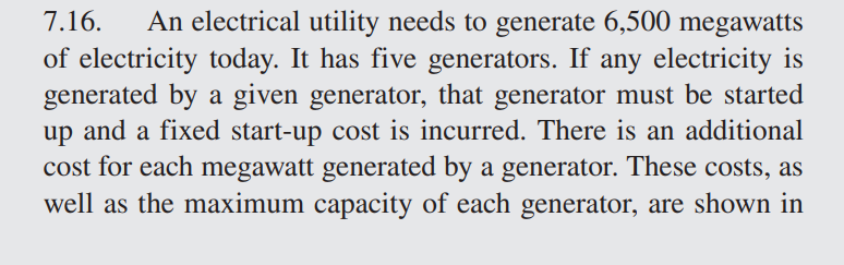 In previous examples, they used binary and