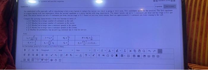 of dry call it contain turistop the ci co worth a