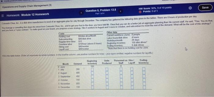 Can you please fill in the boxes? 1. What is the