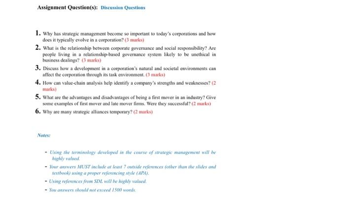 if there any reference you used please write it