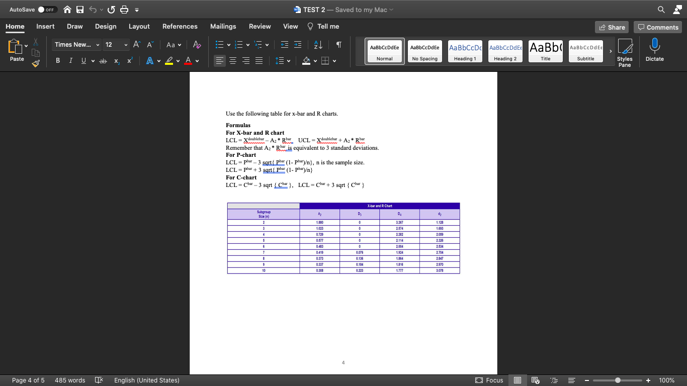 DO #7 SHOW WORK AND GRAPH PLEASE ! NEED DONE ASAP