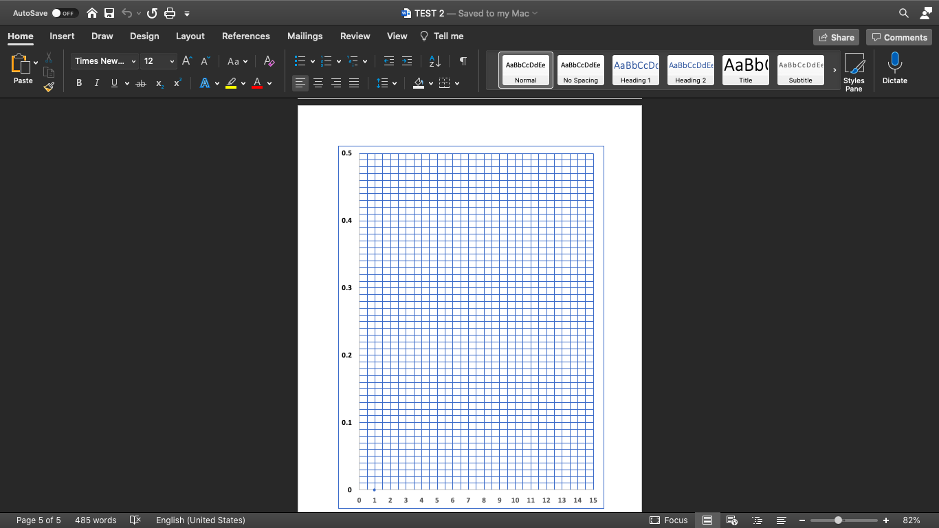 DO #7 SHOW WORK AND GRAPH PLEASE ! NEED DONE ASAP