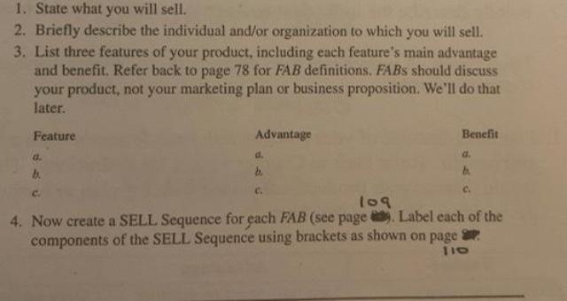 answer Questions #2-4 please, please use Echo dot
