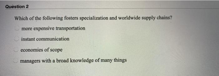 A Motors Question 1 A contractors project being