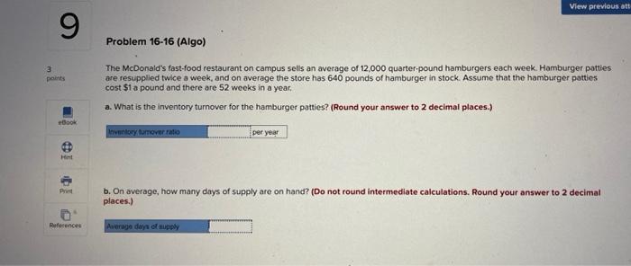 pls help solve exact problem . will give thumbs