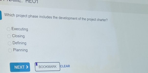 please answer without explanation only with ABCD