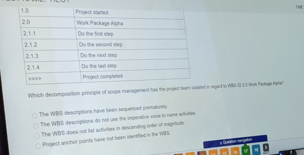 please answer without explanation only with ABCD