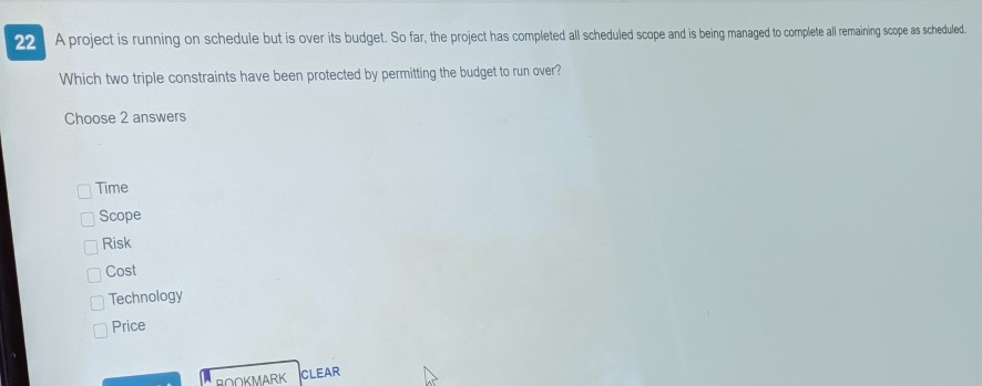 please answer without explanation only with ABCD