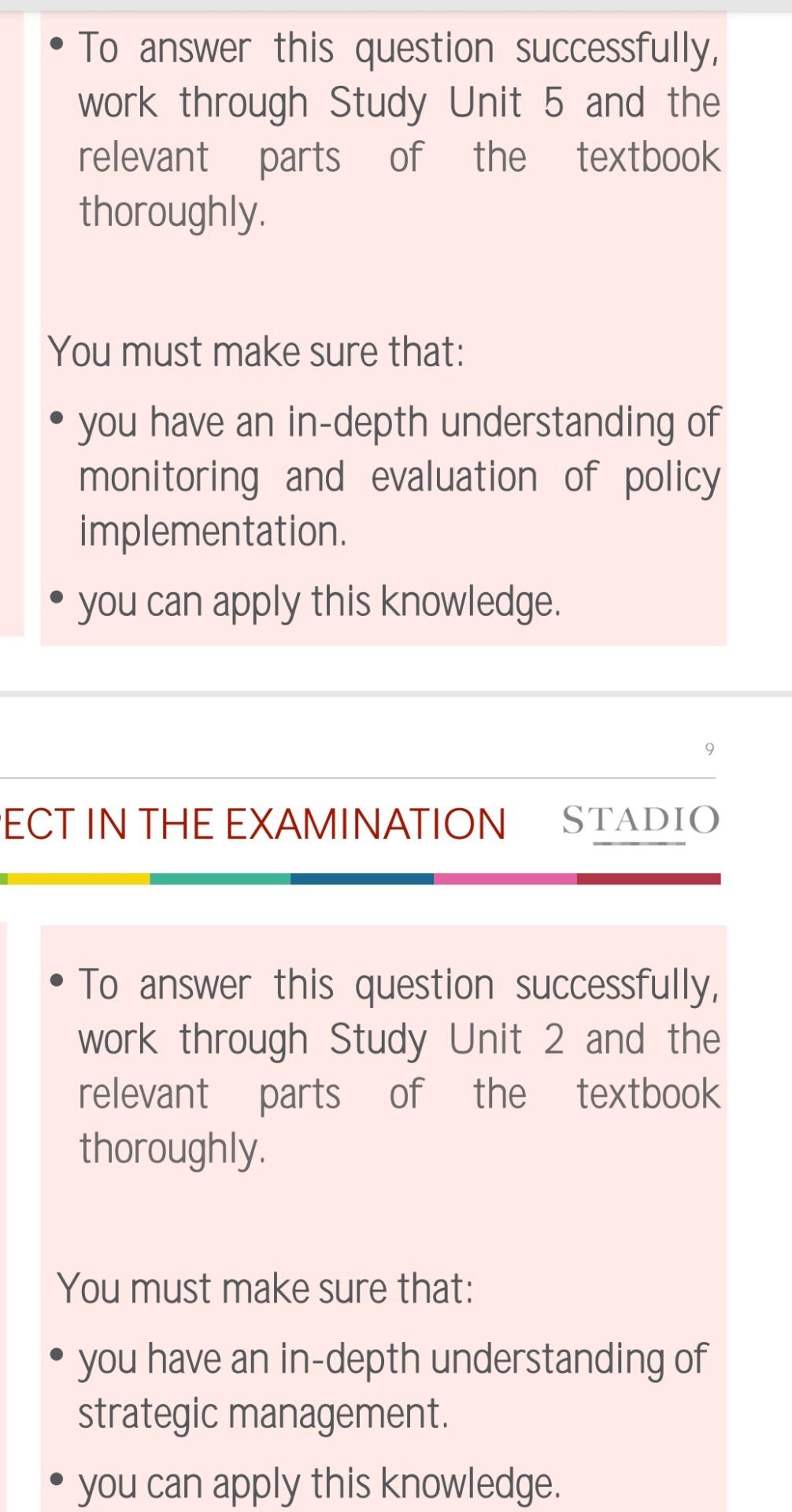 Please assist with answering the questions above