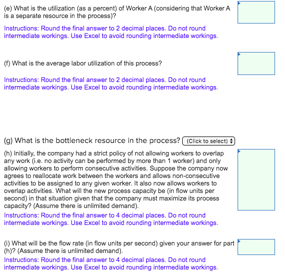 A restaurant employs 4 workers who are paid $15
